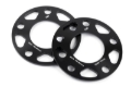 Picture of Dinan DNN Spacers Wheel Spacers & Adapters - D210-2037