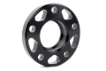 Picture of Dinan DNN Spacers Wheel Spacers & Adapters - D210-2043
