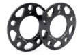Picture of Dinan DNN Spacers Wheel Spacers & Adapters - D210-2038
