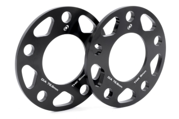 Picture of Dinan DNN Spacers Wheel Spacers & Adapters - D210-2038