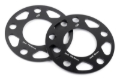 Picture of Dinan DNN Spacers Wheel Spacers & Adapters - D210-2035