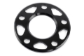Picture of Dinan DNN Spacers Wheel Spacers & Adapters - D210-2037