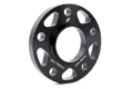 Picture of Dinan DNN Spacers Wheel Spacers & Adapters - D210-2043