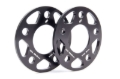 Picture of Dinan DNN Spacers Wheel Spacers & Adapters - D210-2026
