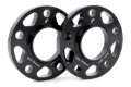 Picture of Dinan DNN Spacers Wheel Spacers & Adapters - D210-2042