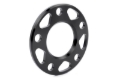 Picture of Dinan DNN Spacers Wheel Spacers & Adapters - D210-2038