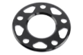 Picture of Dinan DNN Spacers Wheel Spacers & Adapters - D210-2035