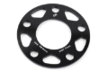 Picture of Dinan DNN Spacers Wheel Spacers & Adapters - D210-2037