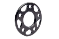 Picture of Dinan DNN Spacers Wheel Spacers & Adapters - D210-2026
