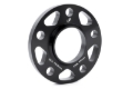 Picture of Dinan DNN Spacers Wheel Spacers & Adapters - D210-2042