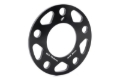 Picture of Dinan DNN Spacers Wheel Spacers & Adapters - D210-2038