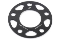 Picture of Dinan DNN Spacers Wheel Spacers & Adapters - D210-2035