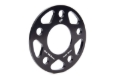 Picture of Dinan DNN Spacers Wheel Spacers & Adapters - D210-2026