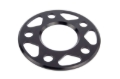 Picture of Dinan DNN Spacers Wheel Spacers & Adapters - D210-2023