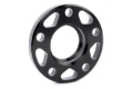 Picture of Dinan DNN Spacers Wheel Spacers & Adapters - D210-2042