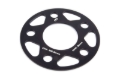 Picture of Dinan DNN Spacers Wheel Spacers & Adapters - D210-2023
