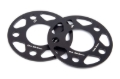 Picture of Dinan DNN Spacers Wheel Spacers & Adapters - D210-2024