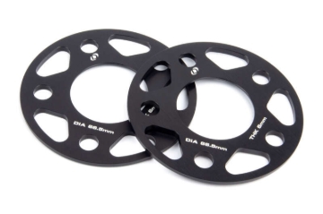 Picture of Dinan DNN Spacers Wheel Spacers & Adapters - D210-2024