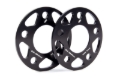 Picture of Dinan DNN Spacers Wheel Spacers & Adapters - D210-2025