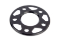 Picture of Dinan DNN Spacers Wheel Spacers & Adapters - D210-2024