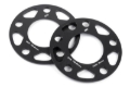Picture of Dinan DNN Spacers Wheel Spacers & Adapters - D210-2036