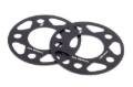 Picture of Dinan DNN Spacers Wheel Spacers & Adapters - D210-2021
