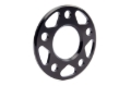 Picture of Dinan DNN Spacers Wheel Spacers & Adapters - D210-2025