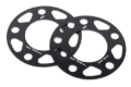 Picture of Dinan DNN Spacers Wheel Spacers & Adapters - D210-2032