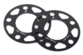 Picture of Dinan DNN Spacers Wheel Spacers & Adapters - D210-2033