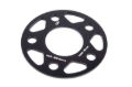 Picture of Dinan DNN Spacers Wheel Spacers & Adapters - D210-2024