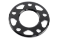 Picture of Dinan DNN Spacers Wheel Spacers & Adapters - D210-2036