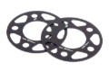Picture of Dinan DNN Spacers Wheel Spacers & Adapters - D210-2020