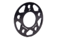 Picture of Dinan DNN Spacers Wheel Spacers & Adapters - D210-2025