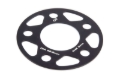 Picture of Dinan DNN Spacers Wheel Spacers & Adapters - D210-2021