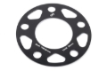 Picture of Dinan DNN Spacers Wheel Spacers & Adapters - D210-2033