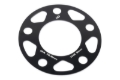 Picture of Dinan DNN Spacers Wheel Spacers & Adapters - D210-2032
