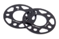 Picture of Dinan DNN Spacers Wheel Spacers & Adapters - D210-2022