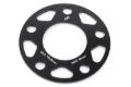 Picture of Dinan DNN Spacers Wheel Spacers & Adapters - D210-2036