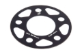 Picture of Dinan DNN Spacers Wheel Spacers & Adapters - D210-2020