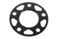 Picture of Dinan DNN Spacers Wheel Spacers & Adapters - D210-2033