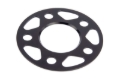 Picture of Dinan DNN Spacers Wheel Spacers & Adapters - D210-2021