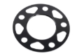 Picture of Dinan DNN Spacers Wheel Spacers & Adapters - D210-2032