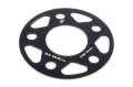 Picture of Dinan DNN Spacers Wheel Spacers & Adapters - D210-2022