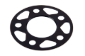 Picture of Dinan DNN Spacers Wheel Spacers & Adapters - D210-2020