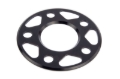 Picture of Dinan DNN Spacers Wheel Spacers & Adapters - D210-2022