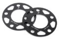 Picture of Dinan DNN Spacers Wheel Spacers & Adapters - D210-2034