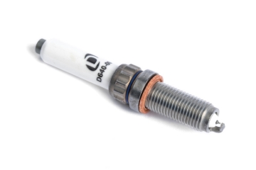 Picture of Dinan DNN Spark Plugs - D640-0001