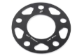Picture of Dinan DNN Spacers Wheel Spacers & Adapters - D210-2034