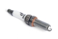 Picture of Dinan DNN Spark Plugs - D640-0002