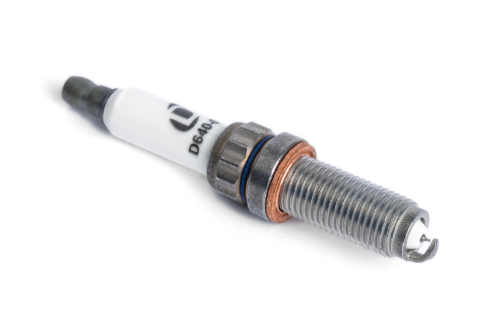 Picture of Dinan DNN Spark Plugs - D640-0002